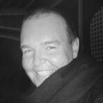 Grant Richardson