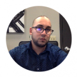 Gustavo Carrasquillo