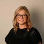 Hayley Curnow