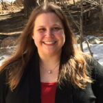 Heidi Holewinski