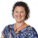 Heather Jones