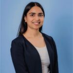Harneet Kaur