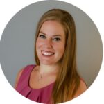 Heather Kotleski