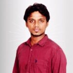 Hariprasad Muthukumar