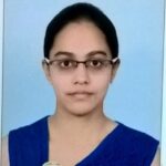 Harshita Sethia