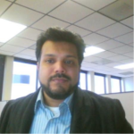 Abbas Reza