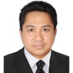 Idrus