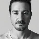 Jörg Ackermann