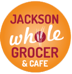 JacksonWhole