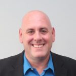 Jeff Altneu