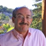 James Schiff, CHAE