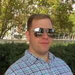 Jason Gilby
