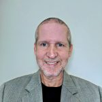 John Beiler
