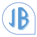 Joe Bleich