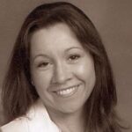 Jennifer Chinnis