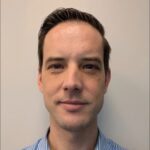 Joel denOtter