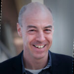 Jan-Erik Berggren