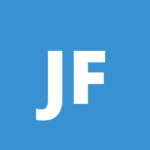 jefffinch