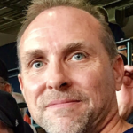 jellsworth