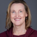 Jennifer Noble