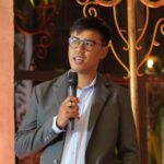 Jerwin Alimuin