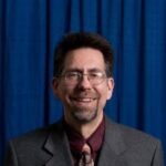 Jay Geistlinger