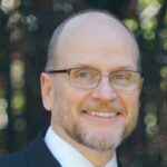 Joel Gress