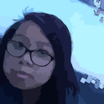 jhuang