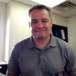 Joe Huber