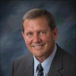 Jim Williams