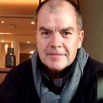 Johan Botes