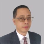 Jun Mao