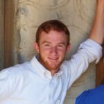 Josiah Martin