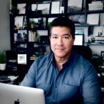 John Martinez