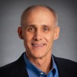 Joel McDonnell