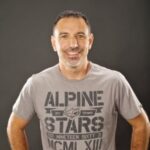 Joey Davitian