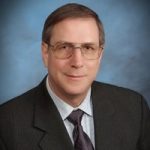 john allen