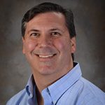 John Granade