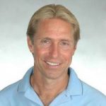 John Toney