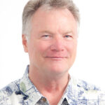 John Wiles