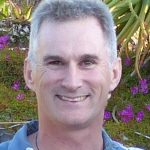 JohnFothergill
