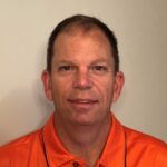 JohnJonesDynamicTech