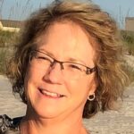 Jerri Opsahl