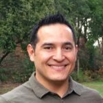 Jorge Salguero