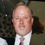 Joe Peltack