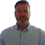 Jason Rafferty