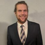 Jesse Ramsell