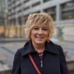 jrodgers@theanswerco.com