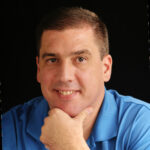 Josh Rommer