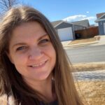 Jennifer Rosin